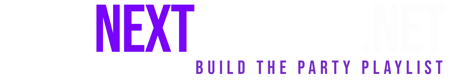 NextRequest